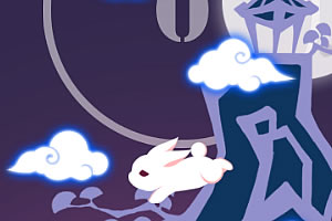 ���ñ���