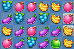 ˮ���ͷ׶Զ���