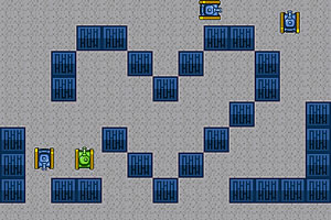 2015СС̹�˴�ս