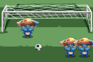 ��������Ѫ����