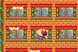 ���ϰɣ�������