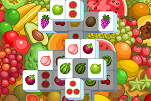 ˮ���齫�ַ���