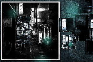 ����Ȼ��Ƭƴͼ