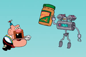 ��������Ծ