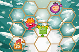 ӵ���ɣ�����