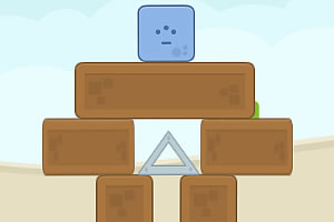 ������Ĺ���