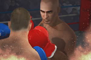 ����ȭ����