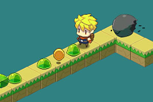 ����׷��