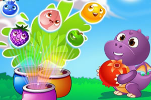 ˮ���ռ���