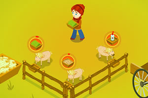 ��Ⱥ������