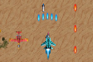 ����ɨ��ս��