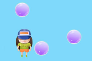 ����ɶ���