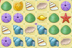 ��ѡ����