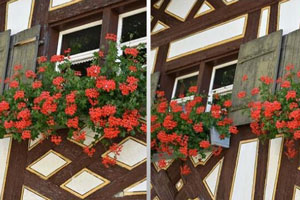 �ҳ���ͬ��