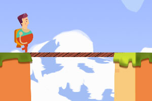 ����д���