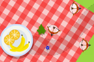 ����΢����ƻ�