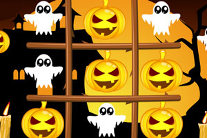 ��ʥ�ھ�����