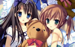 4399����Ů��Ϸ