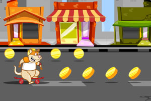 ��ķ������ϰ