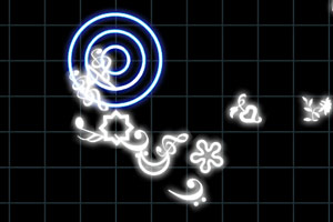 ץס������