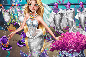 ������Ļ�ɴװ��