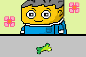 ����˥�˼Ӱ๷