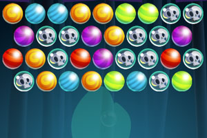 ��ʥ���������