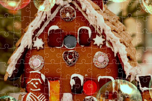 ʥ����ƴƴ��