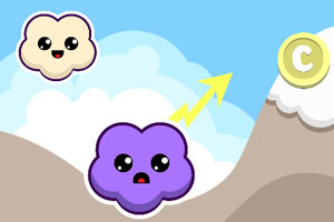 ������ƶ�