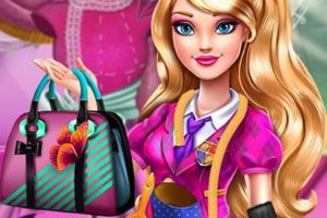 ������ʱ����֮��