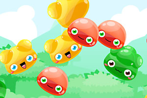 С���������