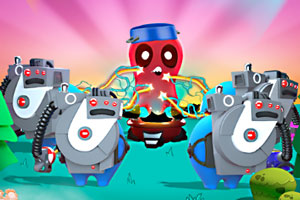 ��������Զ���