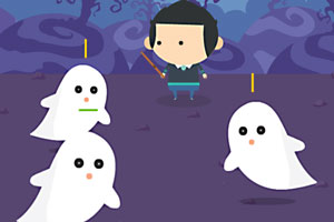 ��ͼ����ħ