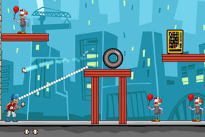 �����С��