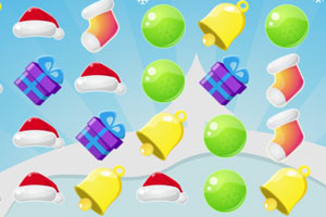 ʥ������Ʒ������