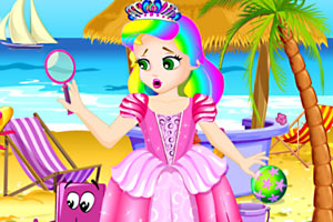 ��̽����������