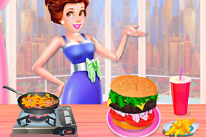 �ϵϻ���������