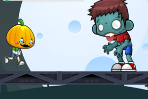 �Ϲ����ܿ�