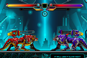 ��е�ǶԿ�ս