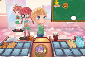 ��Ͷ���Ŀֻ�