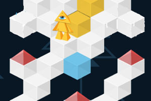 �������ɽ