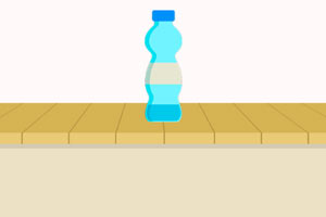 ƿ�ӷ�ת����ս