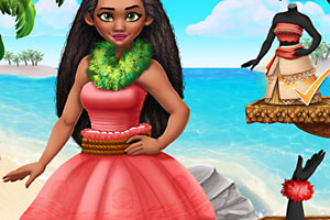 ������ð�շ��װ��