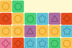 ��ת��������