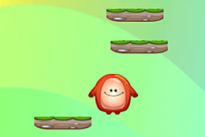 С������Ծ