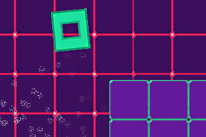 �����ķ���