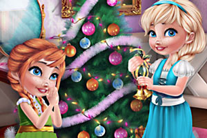 ���ò���ʥ������