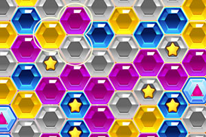 ������ת��ʯ