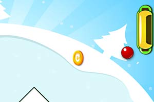 ���ٽ�С��