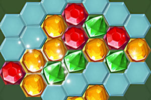 ��ʯ���������